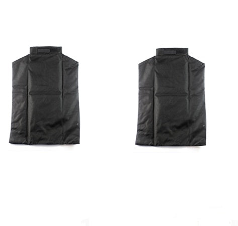 Pet Outdoor One Shoulder Crossbody Backpack