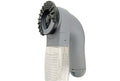 Electric Pet Hair Remover Device/ Portable