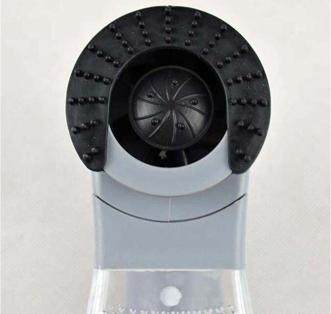 Electric Pet Hair Remover Device/ Portable