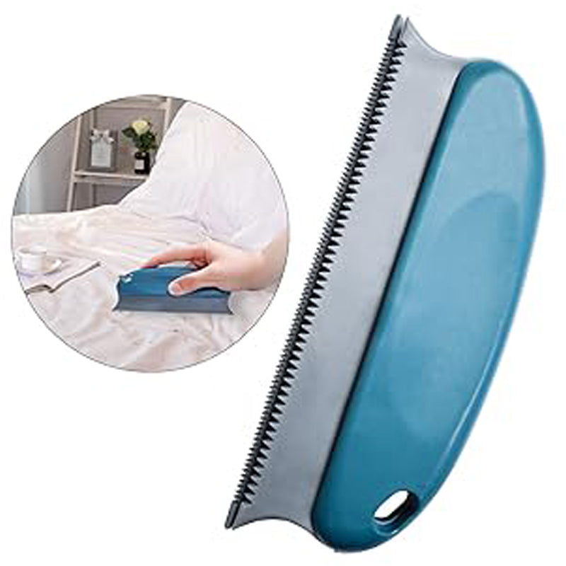 Pet Hair Remover Brush Cat Dog Hair Remover Comb