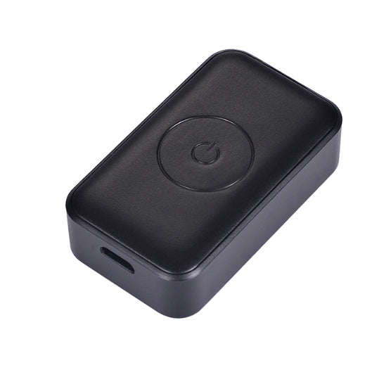 P03 Smart GPS Wireless Pet Tracker